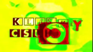 (SONY VEGAS VERSION) Klasky Csupo in Flanged Saw Effect 15.0