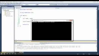 Why Initialize Your Primitives? C++