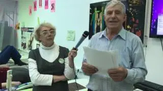 Вылечил ПРОСТАТИТ, результаты УЗИ - нет простатита. Нуга Бест Ступино