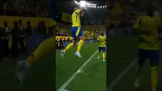 UR Cristiano аn amazing goal