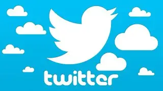 Банили Twitter, а получилось как всегда / Перекрёсток узнаёт тебя в лицо