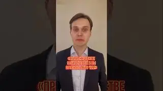 При банкротстве заберут всё имущество?