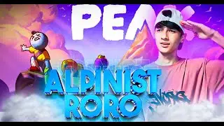 PEAK / TOQQA CHIQAMIZ ENASINI EMSIN / ANJANCHASIGA