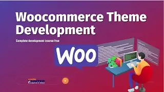 127 Custom Plugin development woocommerce wordpress | Showing error, empty, and success message