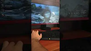 Сыграл в бесплатный шутан - Delta Force Hawk Ops. Для PC, PS5, XBox