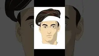 @slavabuster отметь бустера !!! #аниме #манга #наруто #бустер