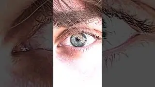 Влад бумага а4#а4#топ#влад#топ#бумага#топ#владбумага#топ#владбумагаа4#топвладбумагаа4#топ#влада4#топ