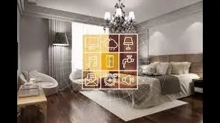 The Future of Hospitality: Top Hotels Embracing Tech