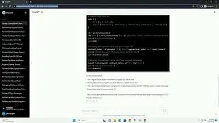 Python Pandas New Column Returns earliest data for each unique ID
