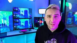 You Won't Believe How CLEAN This Will Make Your Homescreen Look! 😳
