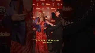 Belén Esteban y Rayo McQueer, simplemente ICONIC 💅