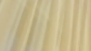Проверка Связи