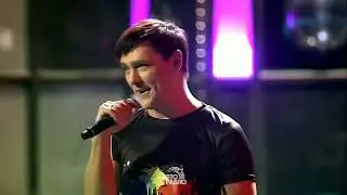 Белые розы.Юрий Шатунов(Вечной памяти Юра!!!)