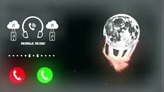 New Ringtone Mp3 Ringtone| Hindi Ringtone| Best Ringtone| Ringtone Song| sad Ringtone