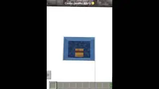 скинь домашку ПО РУССКОМУ в Minecraft 😁