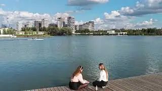2 августа 2024 г.