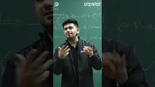 ❓❓JEE Advanced में कैसे Questions आते है 😯 JEE 2023 | JEE 2024 #shorts #reels #jee