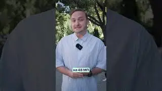 Pixel 9 - Плюсы и Минусы. Часть 1