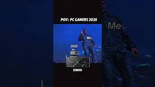 RTX 5070 🗿 