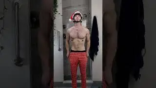 #christmas