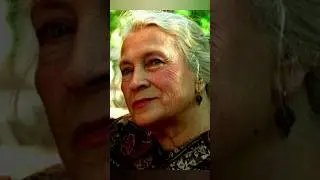 Режисеры не давали ей главные роли,а зря... Любовь Соколова