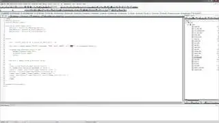 Simple PHP Strategy Game - Part 21: Messaging System (Part 1 of 2)