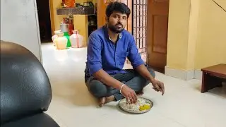 மனைவிக்கு ஒரு சின்ன Help பண்ணி பாருங்க. அவங்க அவ்வளவு சந்தோஷ படுவாங்க. ♥️😘 