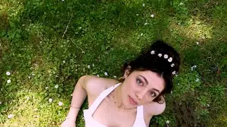 Ely Rose - Gossip Official Music Video