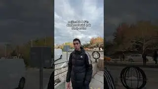 30 Ağustos 2024