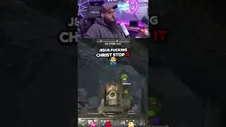 My VIEWERS can SPAWN zombies in my game!