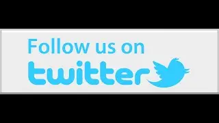 How To Gain More Twitter Followers with Twitter Lists!