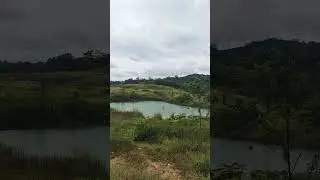 sejuk 