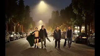 Смысл фильма 