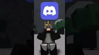 Noticias sobre SUIRYU en TSB