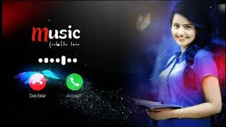 Message Ringtone Notification Ringtone//SMS Ringtone//Mgs Ringtone//Message Tone 
