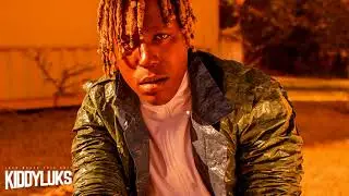 [FREE FLP] (Guitar/Vox) Don Toliver x Gunna Type Beat 2021 | FREE Trap Flp 2021 | Trap Beat Flp