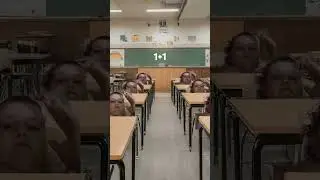 мой 1 футаж