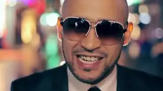 Munisa Rizayeva - Sekin-asta (Official Music Video)