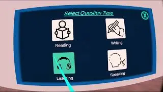 Q8 Metaverse
