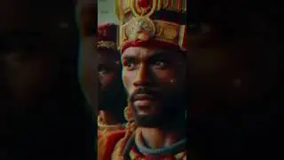 THE ORIGIN OF BLACK PEOPLE ACCORDING TO THE BIBLE | Bible Mysteries Explained