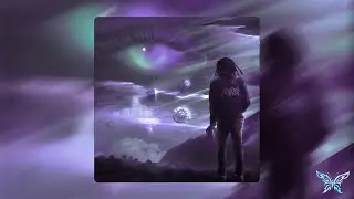 [FREE] Lancey Foux x Sgpwes x Redda Type Beat "WORLD ON RAGE"