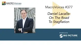 MacroVoices 