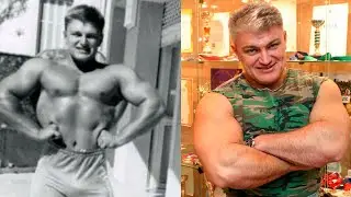 Последний день - Владимир Турчинский (2021)