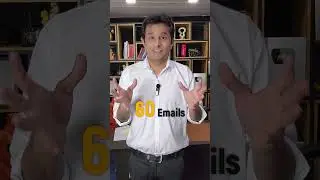 Microsoft Copilot Webinar by 