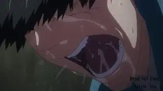 Break