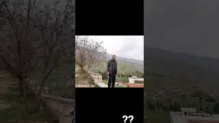 barzan kakamen