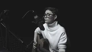 Иво - С любовью ваш Эрих Мария