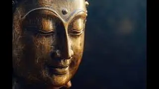 The Sound of Inner Peace 14 | 528 Hz | Relaxing Music for Meditation, Zen, Yoga & Stress Relief