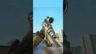 Gmod Realism Showcase - Gmod Realism Cinematic Mods 