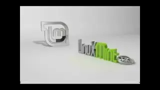 Linux Mint 17 .3 Instalation